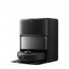 Dreame Mova V50 Ultra Complete, Combi - Black