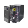 Eaton 9SX 9SX3000 UPS Online Double Conversion 3000VA 2700W Rack/Tower 2U 120V Black