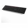 Contour Balance Wireless Keyboard DE-Layout Black