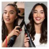 REVLON Matu žāvētājs un daudzstilētājs One-Step OneStep Melns Sarkans (RVDR5333E)