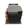 Dynatron A38 Active CPU Cooler 2U for Socket SP3, sTRX4, TR4, sWRX8