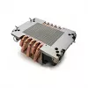 Dynatron S5R1-4710 CPU dzesētājs ar ventilatoru 350W TDP, 11000RPM