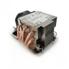 Dynatron S5R1-4710 CPU dzesētājs ar ventilatoru 350W TDP, 11000RPM