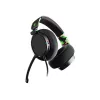 Skullcandy SLYR PRO XBOX WIRED Black Digi-Hype Gaming Headset
