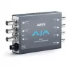 AJA GEN10 HD/SD Sync Generator (GEN10-R1)