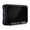 Atomos Shogun 7 7.2 inch 4K HDR monitors/ierakstītājs - melns