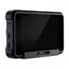 Atomos Shogun 7 7.2 inch 4K HDR monitors/ierakstītājs - melns