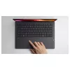 HP OmniBook Ultra 14-kd0201ng 14 inch 2.8K OLED Touch klēpjdators, Intel Core Ultra 9 386H, 32GB RAM, 2TB SSD, Windows 11 Pro, Meteorite Grey