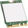 Intel Wi-Fi 7 BE211 - tīkla adapteris M.2 2230 Bluetooth 6.0 Wi-Fi 7 (BE211.NGWG)