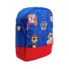TRUST Vymo bērnu mugursoma PAW Patrol zila