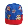 TRUST Vymo bērnu mugursoma PAW Patrol zila