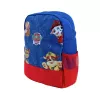 TRUST Vymo bērnu mugursoma PAW Patrol zila