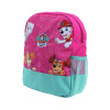 TRUST Vymo bērnu mugursoma PAW Patrol rozā