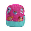 TRUST Vymo bērnu mugursoma PAW Patrol rozā
