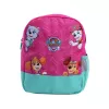 TRUST Vymo bērnu mugursoma PAW Patrol rozā