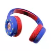 TRUST Nouna Bezvadu Bērnu Austiņas PAW Patrol Zilā