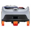 Segway Navimow i206E AWD Robotiskais zāles pļāvējs 18 cm pļaušanas platums