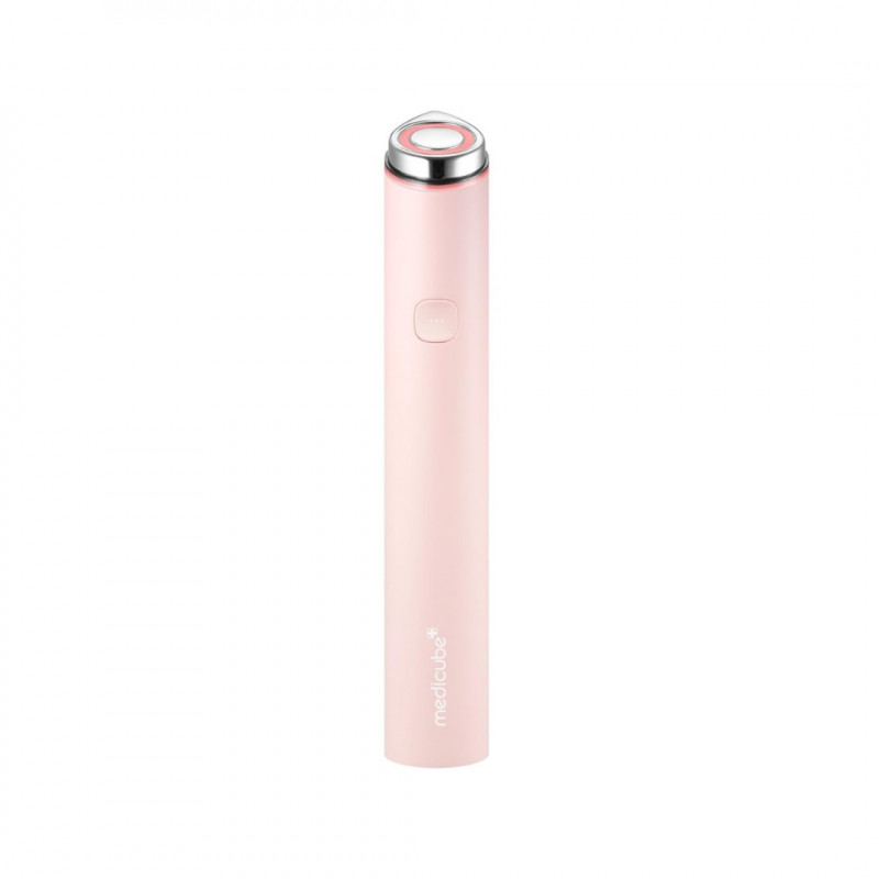 Medicube Age R Booster Pro Mini Pink