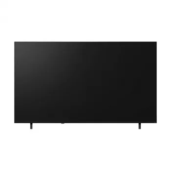 LG 75NU900B6LA 75 collu NanoCell 4K UHD Smart LED televizors ar α7 Gen3 AI procesoru, Dolby Vision IQ, webOS, 2023. gada modelis