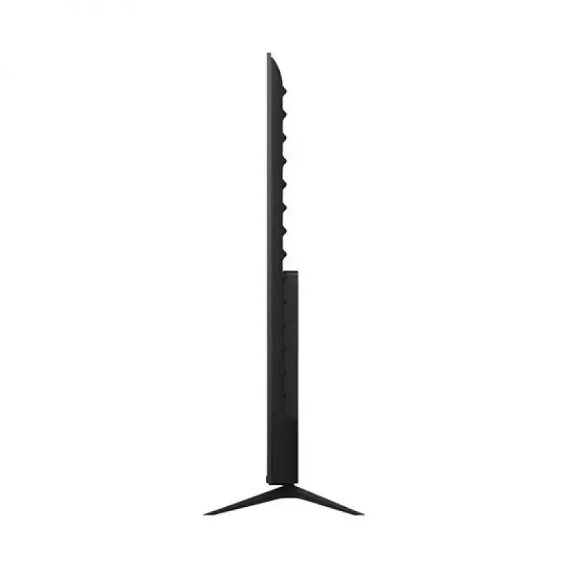 LG 75NU900B6LA 75 collu NanoCell 4K UHD Smart LED televizors ar α7 Gen3 AI procesoru, Dolby Vision IQ, webOS, 2023. gada modelis