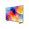 Samsung UE50M70HAUXXH 50 inch 4K UHD QLED Smart TV (Tizen, 2026)