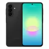 Samsung Galaxy A27 A276 5G 8GB RAM 256GB - Melns