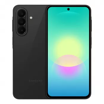 Samsung Galaxy A27 A276 5G 8GB RAM 256GB - Melns