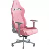 Razer Enki Gaming Chair Quartz Edition - Pink