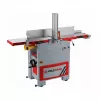 HOLZMANN MASCHINEN HOB305PRO 400V Kombinētā ēvelmašīna un biezummašīna
