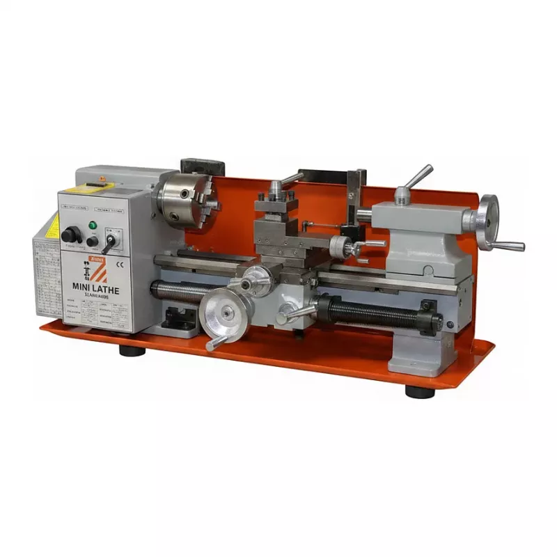 Holzmann ED300ECO 230V Virpas Galds