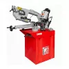 HOLZMANN MASCHINEN BS210TOP_400V Metāla lentzāģis 950W 400V