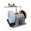 HOLZMANN NTS250S Slapjā un Sausā Slīpmašīna 230V