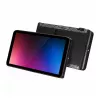 Portkeys LH7P 7 collu melns skārienekrāna monitors (LH7P-B)