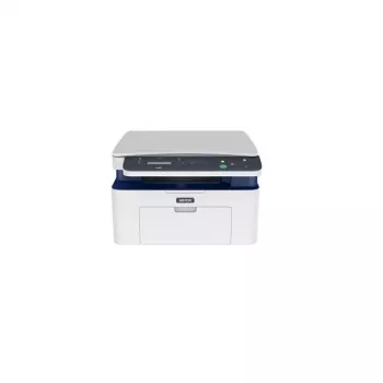 Xerox B105V_BI Daudzfunkciju vienkrāsas lāzerprinteris A4/WiFi/USB