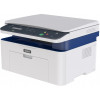 Xerox B105V_BI Daudzfunkciju vienkrāsas lāzerprinteris A4/WiFi/USB