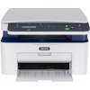 Xerox B105V_BI Daudzfunkciju vienkrāsas lāzerprinteris A4/WiFi/USB