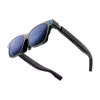 VITURE XR Beast viedās brilles