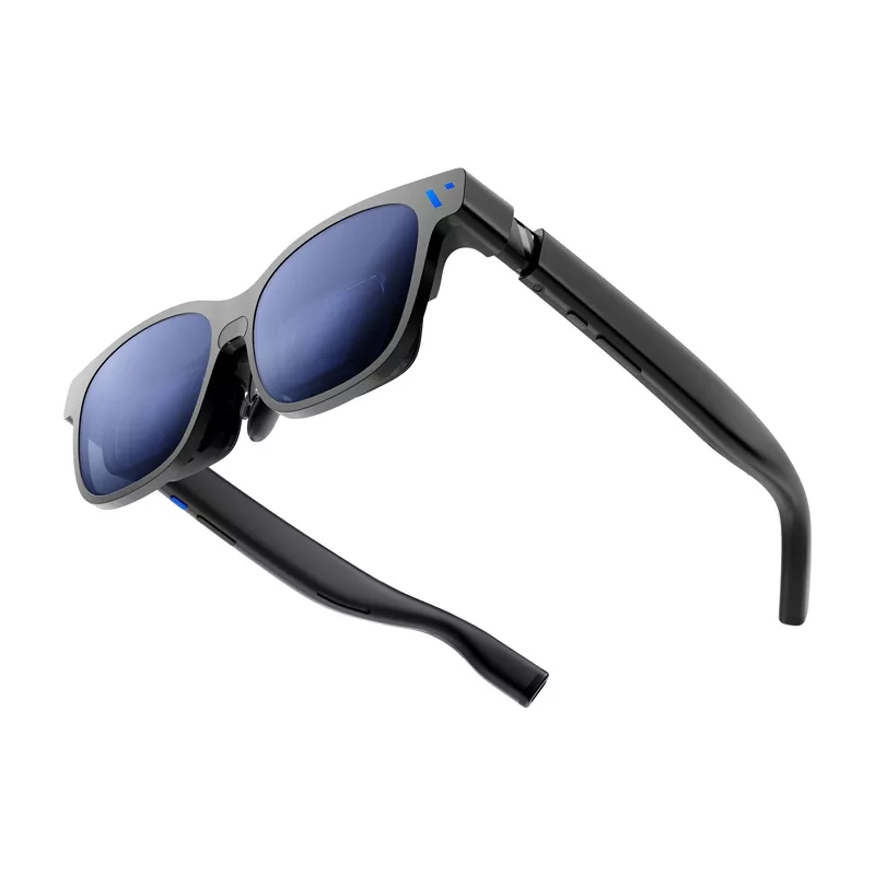 VITURE XR Beast viedās brilles