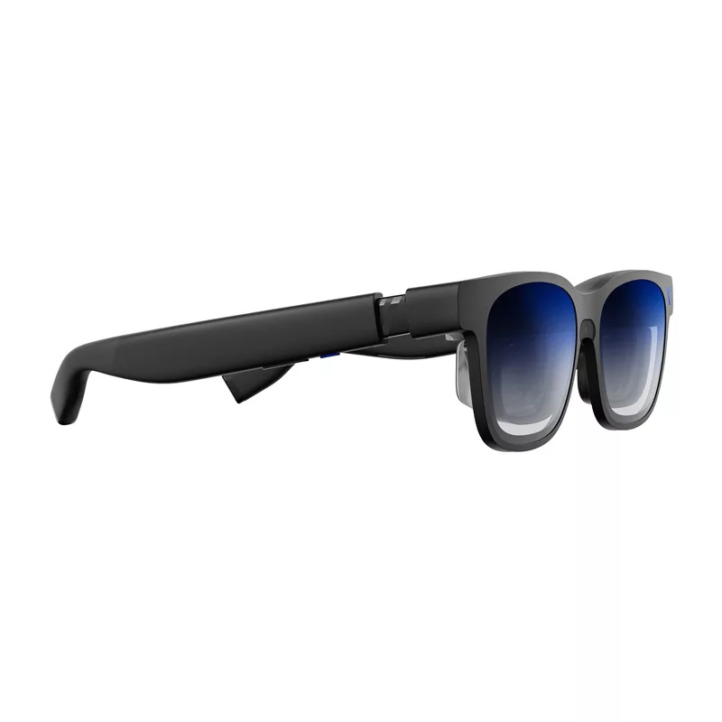 VITURE XR Beast viedās brilles