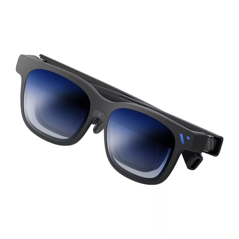 VITURE XR Beast viedās brilles