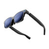 VITURE XR Beast Sunglasses (size L)