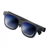 VITURE XR Beast Sunglasses (size L)