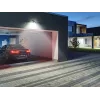 Tracer 47191 Saturn LED Saules Prožektors ar Kustības Sensoru