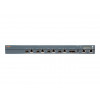 HP Aruba 7205 (RW) Wireless LAN Controller - 10 Gigabit Ethernet