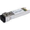 HPE X190 SFP28 25GBase-SR LC Multi-mode Transceiver Module