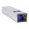 HPE 250W Hot-Plug Barošanas Avota Modulis - 80 PLUS Gold - Common Slot