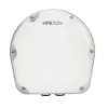 HPE Aruba AP-577 (RW) Outdoor 802.11ax Wi-Fi 6 Piekļuves punkts