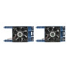 HPE Fan Option Kit for DL36X G10+ Standard