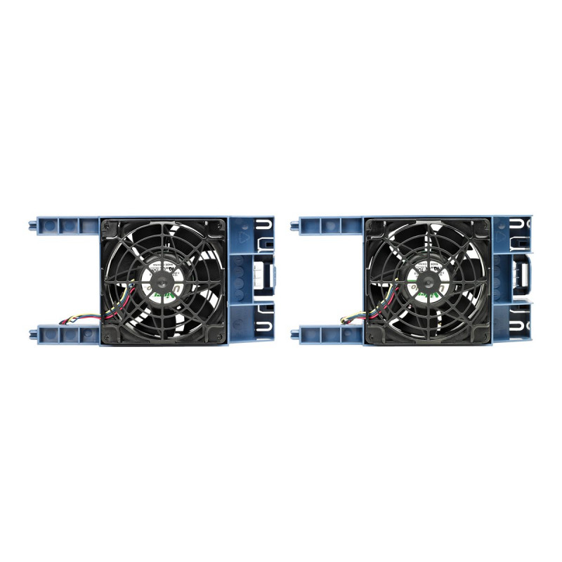 HPE Fan Option Kit for DL36X G10+ Standard