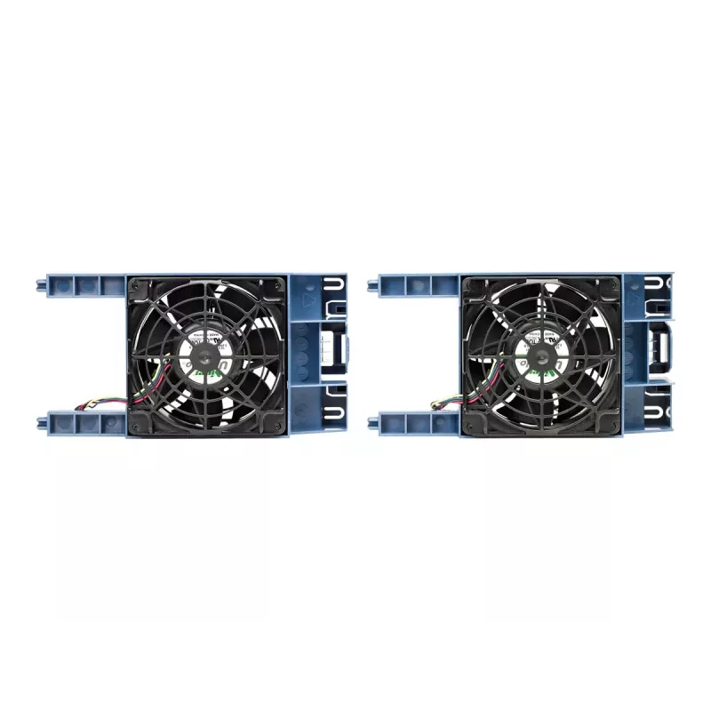 HPE Fan Option Kit for DL36X G10+ Standard